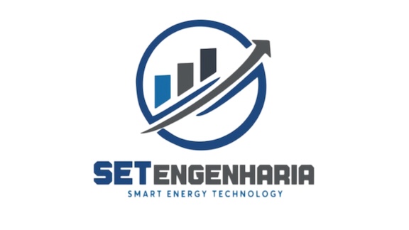 Set Engenharia